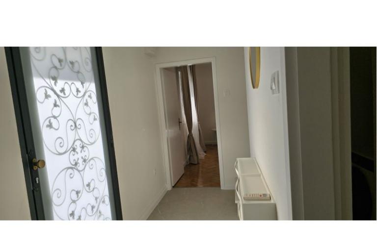 Haus Vinka – foto 4