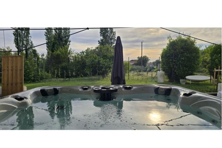 Haus Vinka – foto 40