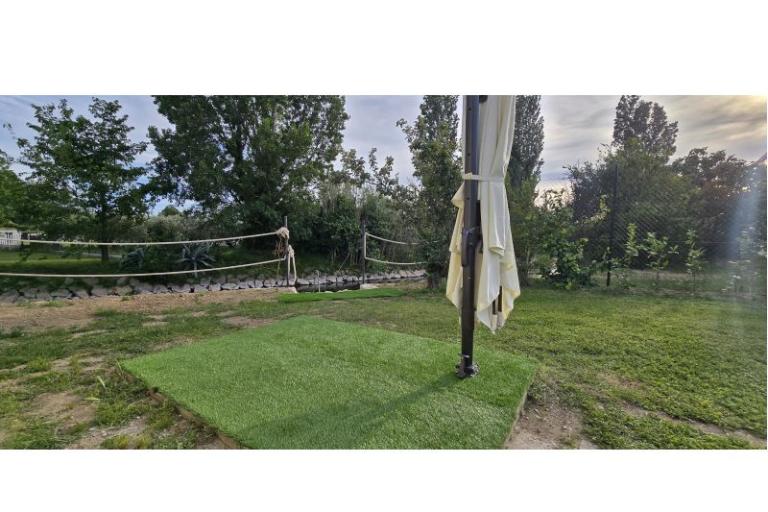 Haus Vinka – foto 41