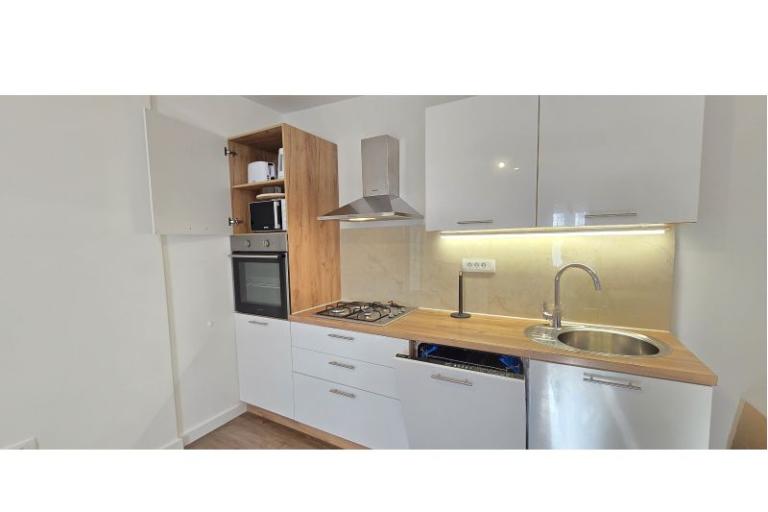 Haus Vinka – foto 6