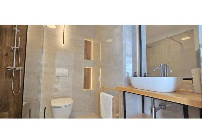 Haus Vinka – foto 7