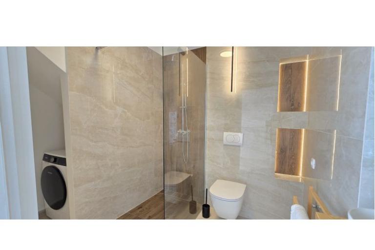 Haus Vinka – foto 8