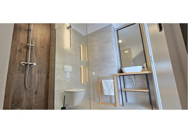 Haus Vinka – foto 9