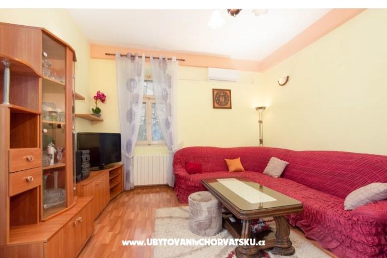 Ferienhaus Stipe – foto 10