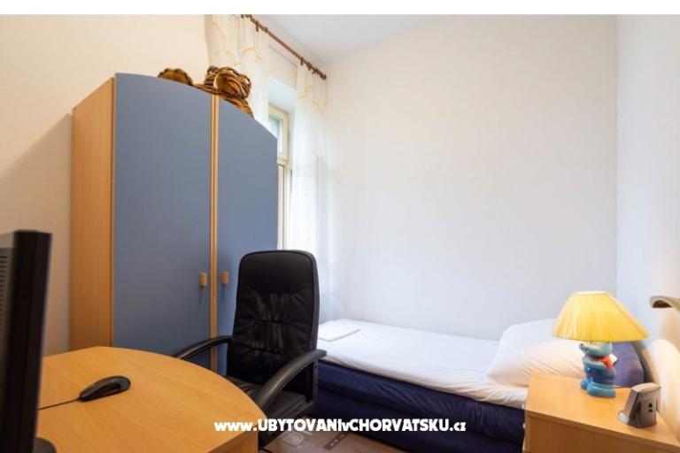 Ferienhaus Stipe – foto 11