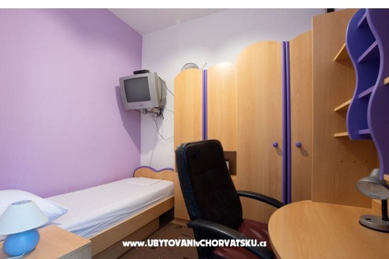 Ferienhaus Stipe – foto 12