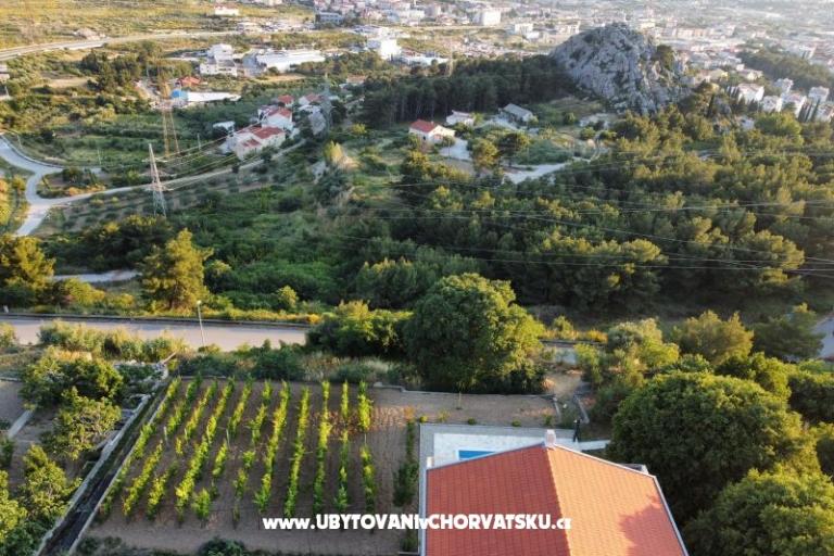 Ferienhaus Stipe – foto 13