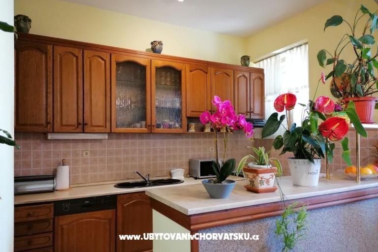 Ferienhaus Stipe – foto 14