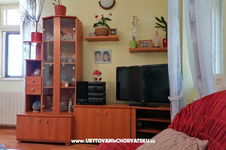 Ferienhaus Stipe – foto 15