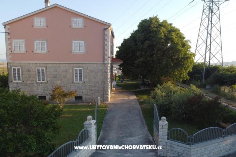 Ferienhaus Stipe – foto 16