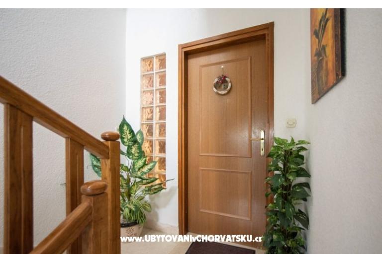 Ferienhaus Stipe – foto 17