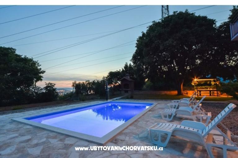 Ferienhaus Stipe – foto 18