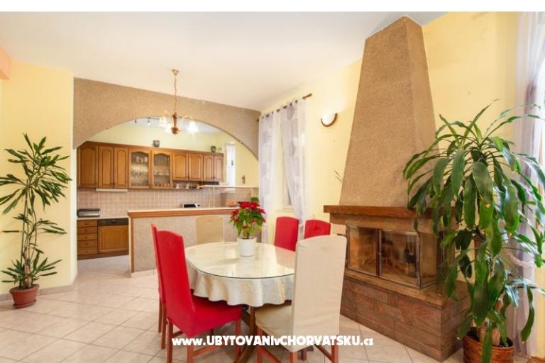 Ferienhaus Stipe – foto 3