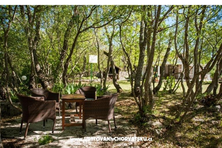 Ferienhaus Villa Ivo – foto 6