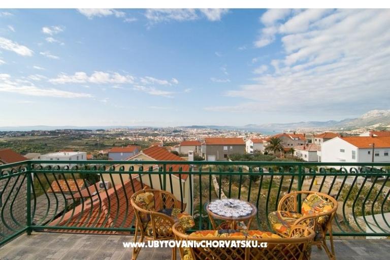 Vila Rea – foto 10