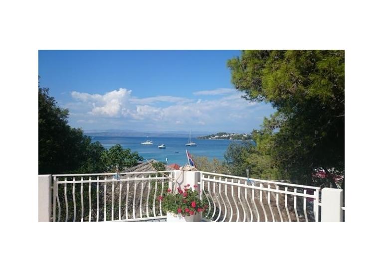 AMOR &amp; ŽANA – foto 10