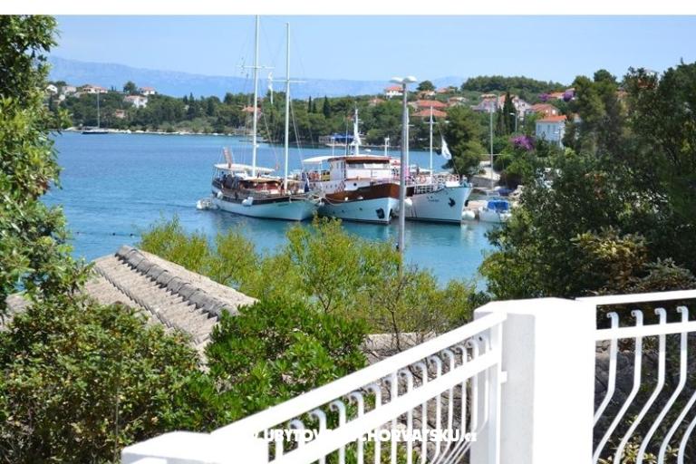 AMOR &amp; ŽANA – foto 14