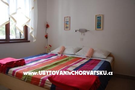 AMOR &amp; ŽANA – foto 9