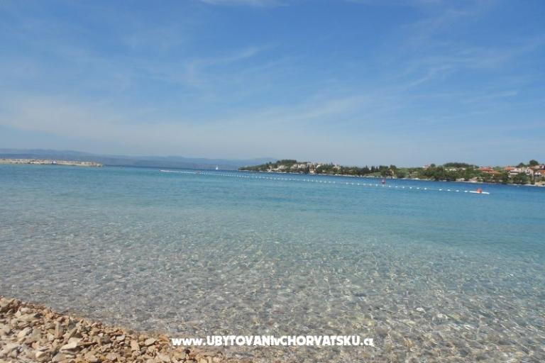 Apartment Abramović – foto 10