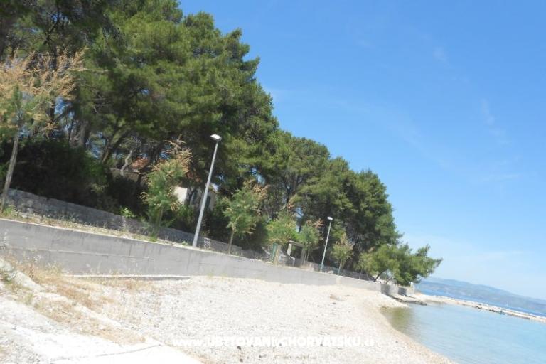 Apartment Abramović – foto 11