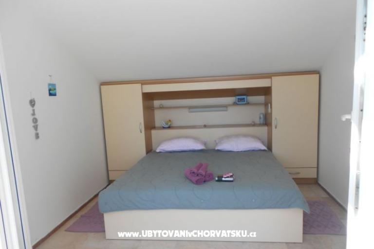 Apartment Abramović – foto 12