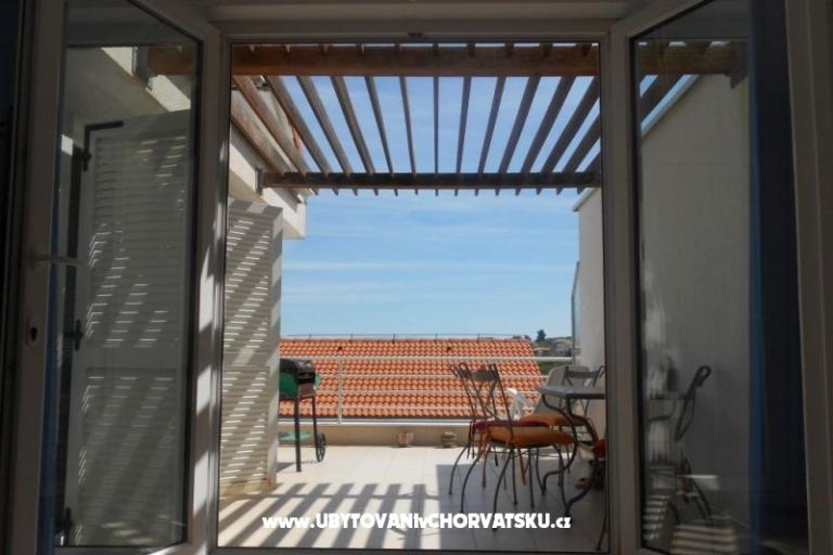 Apartment Abramović – foto 13