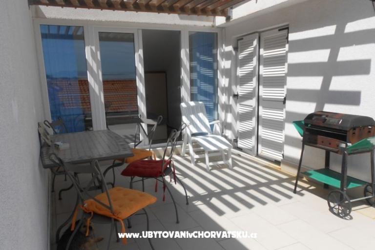 Apartment Abramović – foto 14