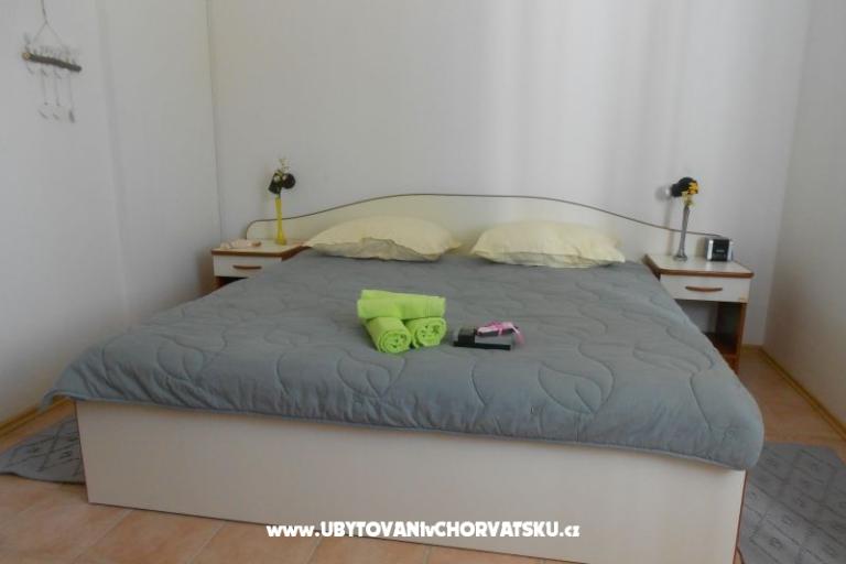 Apartment Abramović – foto 17