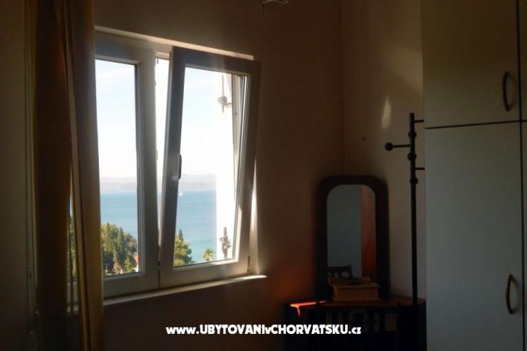 Apartment Abramović – foto 18