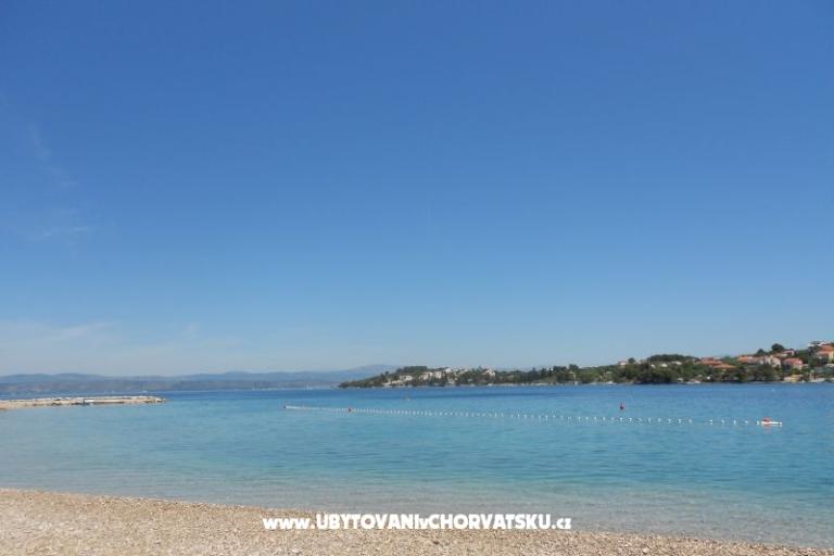 Apartment Abramović – foto 2