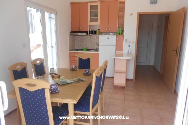 Apartment Abramović – foto 7