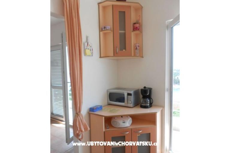 Apartment Abramović – foto 8