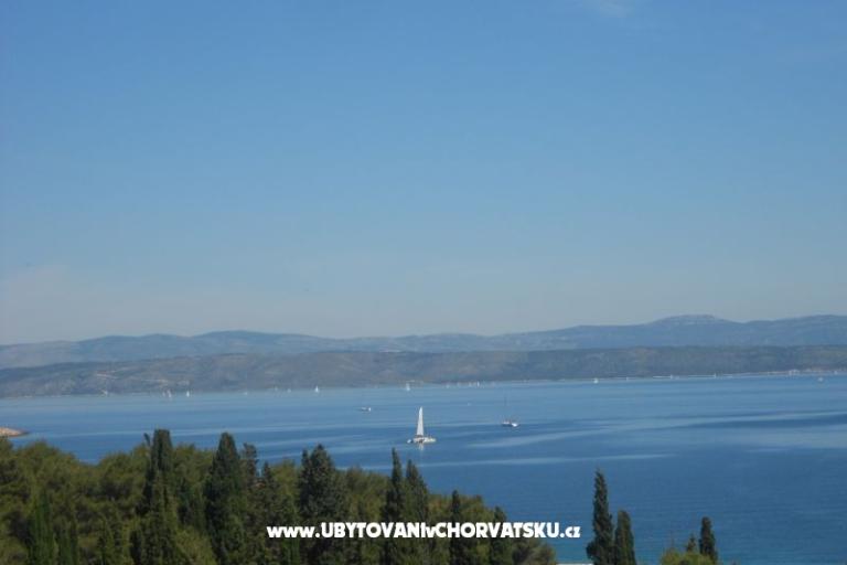 Apartment Abramović – foto 9