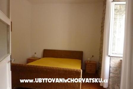 Apartment Duska – foto 4
