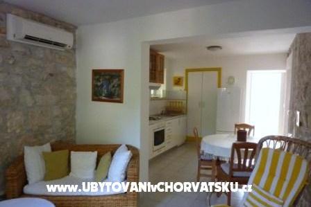 Apartment Duska – foto 5