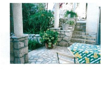 Apartment Duska – foto 6