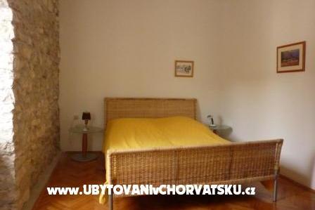 Apartment Duska – foto 8