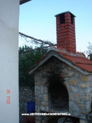 Apartment ROG – foto 2
