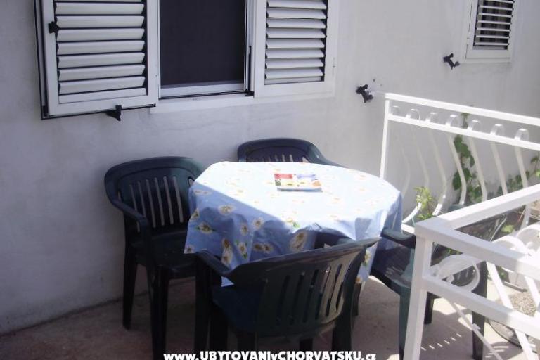 Apartment ROG – foto 3