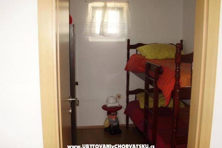 Apartment ROG – foto 4