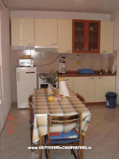 Apartment ROG – foto 5