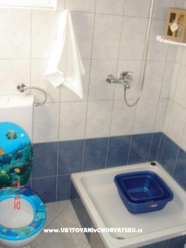 Apartment ROG – foto 6