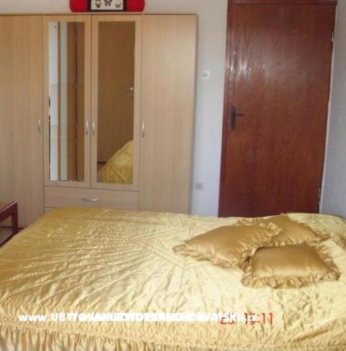 Apartment ROG – foto 7