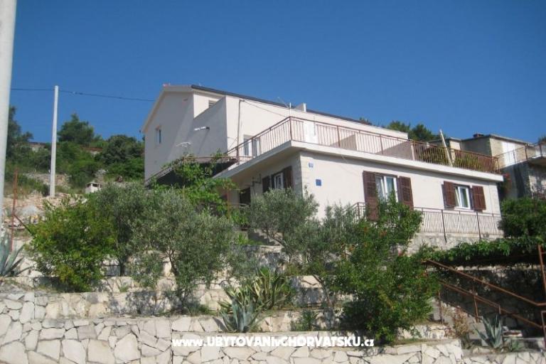 Apartment Ivan – foto 2