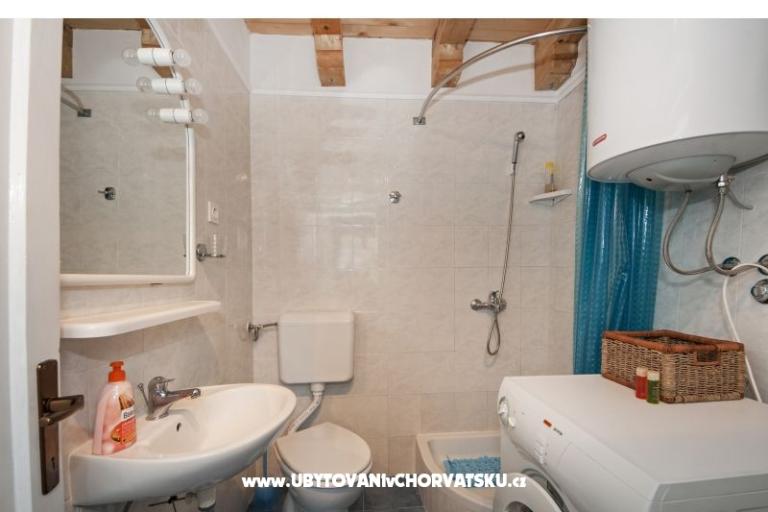 Apartment Jele – foto 10