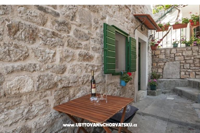 Apartment Jele – foto 11