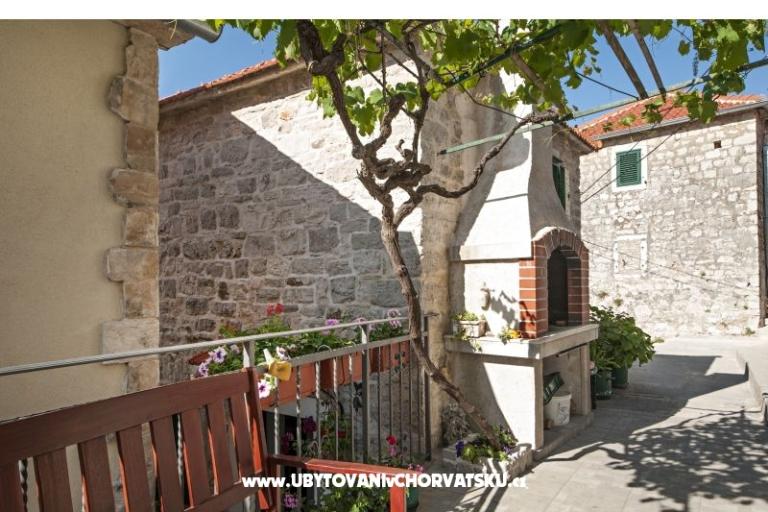 Apartment Jele – foto 12