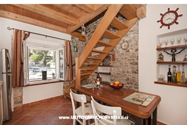 Apartment Jele – foto 2