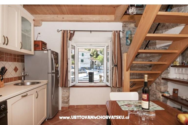 Apartment Jele – foto 3