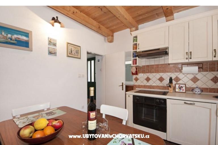 Apartment Jele – foto 4